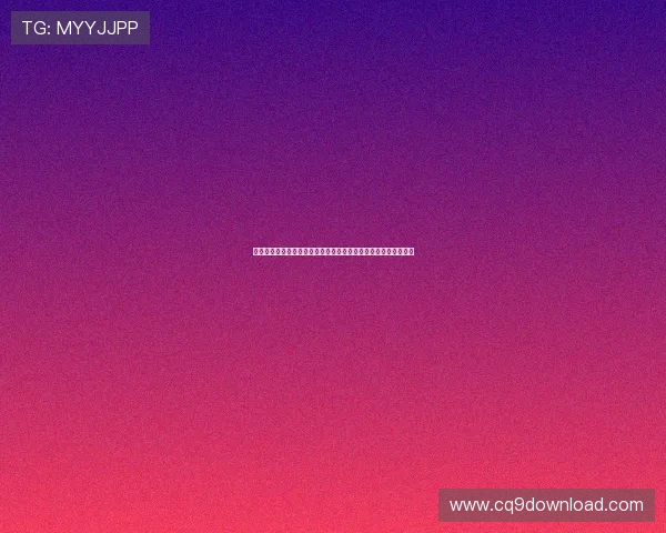 慕星娱乐棋牌在世界杯期间为用户提供丰富的体育竞猜与娱乐互动