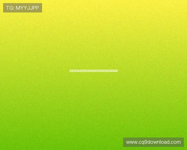 锦鲤娱乐关注世界杯最新赛况，实时追踪比赛动态与精彩瞬间全景呈现